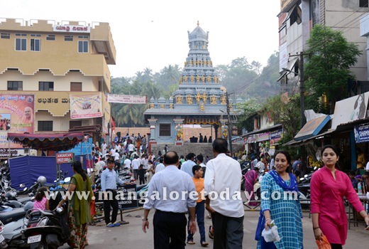 Mahashivaratri...